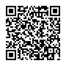 銅鑼永樂路都市農地（都市農地好規劃用途多）-QR CODE