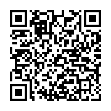 東市/吉林路一段/巷內宅地-QR CODE