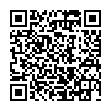 壽豐水璉(花東海岸公路)農舍地（興建農舍、種植農作物）-QR CODE