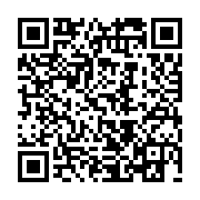 鳳林大聖路農舍地（興建農舍、種植農作物）-QR CODE