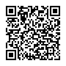玉里東豐農保地（可做農保、可蓋資材室）-QR CODE