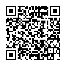 玉里大禹里農保地（可做農保、可蓋資材室）-QR CODE