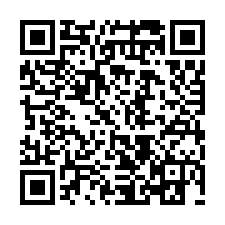 鹿草/碧潭/自耕農地-QR CODE