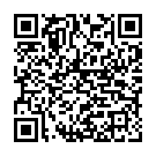 礁溪忠孝路住宅建地（興建數棟豪華住宅別墅）-QR CODE