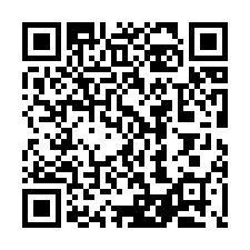 太保埤麻腳埤種菜地-QR CODE