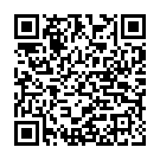 鹿草施厝寮農地-可蓋資材室-QR CODE