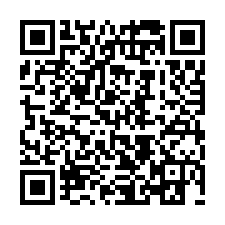 烏日學田路312巷都市農地（都市農地好規劃用途多）-QR CODE