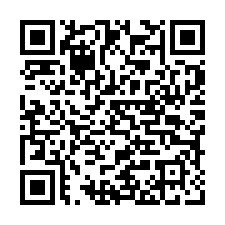 柳營／南81鄉道／田園生活地-QR CODE