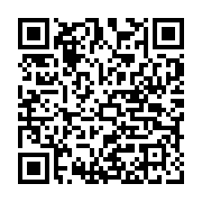 溪湖湳底路乙建+農地（興建豪華住宅可耕作）-QR CODE