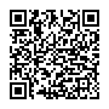 埔鹽大新路一巷二橫巷農舍地（興建農舍、種植農作物）-QR CODE