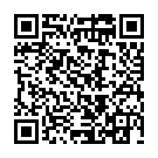 柳營／小腳腿／農保地-QR CODE