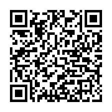 新港／嘉75鄉道旁／平坦農地-QR CODE