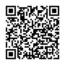 國姓大長路農地（種植農作物、果樹）-QR CODE