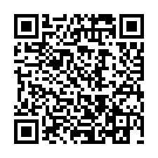 卓溪古楓農舍地(原民地)（興建農舍、種植農作物）-QR CODE
