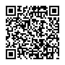 富里後湖路乙建（興建豪華住宅別墅）-QR CODE