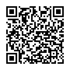 富里後湖路乙建（興建豪華住宅別墅）-QR CODE