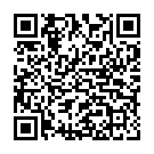 安定/嘉榮路/路邊農地-QR CODE