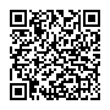 南港舊莊街二段休閒地（都市農地好規劃用途多）-QR CODE