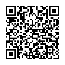 安定/嘉榮路/大面農地-QR CODE