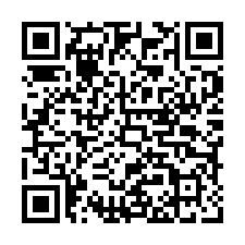 萬里二坪尾農舍地（興建農舍、種植農作物）-QR CODE