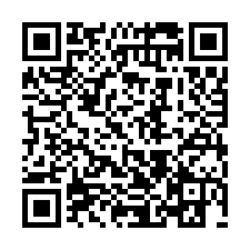 斗六/下湳子/果園農地-QR CODE