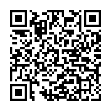 集集集賢街住宅建地（興建豪華住宅別墅）-QR CODE