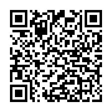 埔里梅林一街住宅建地（興建小巧理想豪宅）-QR CODE