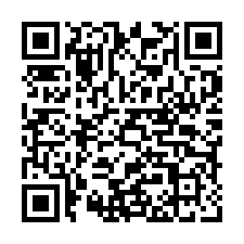 富里/後湖路/鄉村宅地-QR CODE