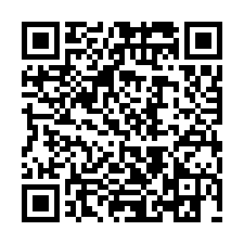 水上柳子林乙建（興建豪華住宅別墅）-QR CODE
