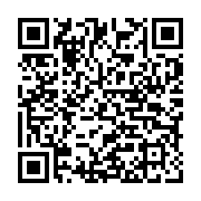 寶山寶峰一路農地-QR CODE