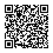 土庫綺湖農保地（可做農保、可蓋資材室）-QR CODE