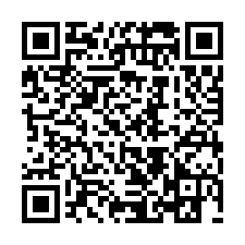 台西中山路399巷住宅建地（興建豪華住宅別墅）-QR CODE