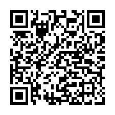 台西萬厝甲建（興建豪華住宅別墅）-QR CODE