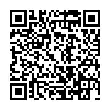 斗六頂柴路乙建（興建豪華住宅別墅）-QR CODE