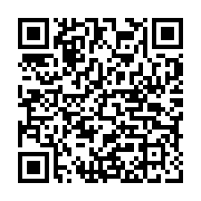 四湖下溝皂160縣道旁農保地（可做農保、可蓋資材室）-QR CODE