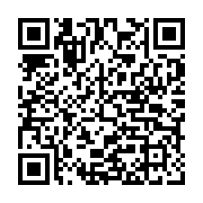 南市東區衛國街商業用地（興建豪華住宅別墅）-QR CODE