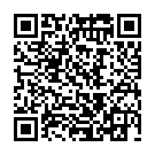 北區公園南路222巷住宅建地（興建豪華住宅別墅）-QR CODE
