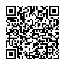 寶山寶峰一路農地-QR CODE