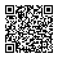 玉井芒子芒農保地（可做農保、可蓋資材室）-QR CODE