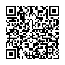 五峰高峰丙建-QR CODE