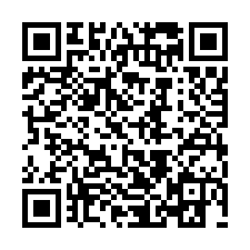 口湖公園路住宅區建地-QR CODE