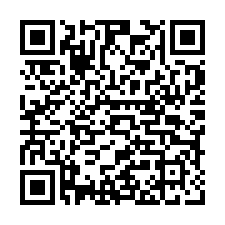 寶山雙林路二段農地-QR CODE