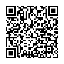 四湖東三街農地-QR CODE