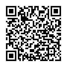 四湖下溝皂農地-QR CODE