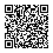竹北市溪洲路農地-QR CODE
