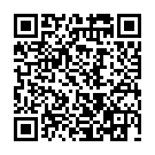 湖口中平路一段農地-QR CODE