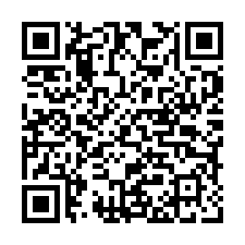 新竹市南門街建地-QR CODE