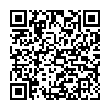 里港南進路農舍地（興建農舍、種植農作物）-QR CODE