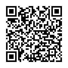 內埔信義路農舍地（興建農舍、種植農作物）-QR CODE
