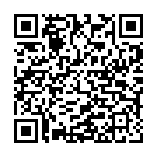 新埔南窩丙建-QR CODE